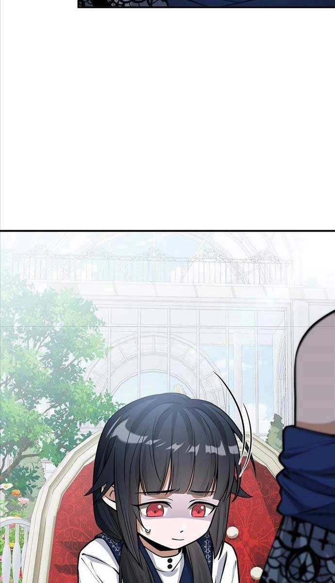 Ánh Sáng Cuối Con Đường Chapter 179 - 19