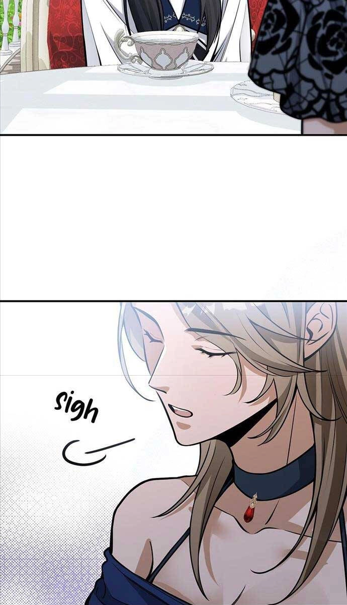 Ánh Sáng Cuối Con Đường Chapter 179 - 20