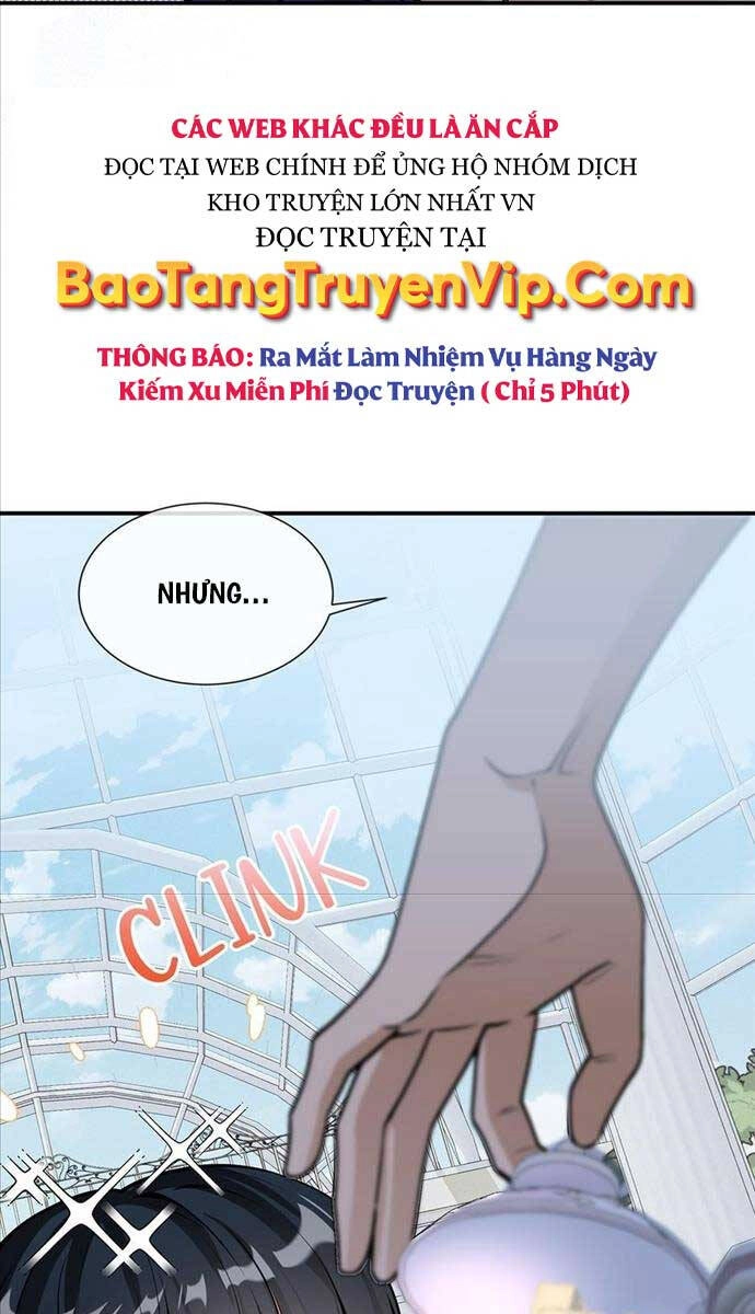 Ánh Sáng Cuối Con Đường Chapter 179 - 21