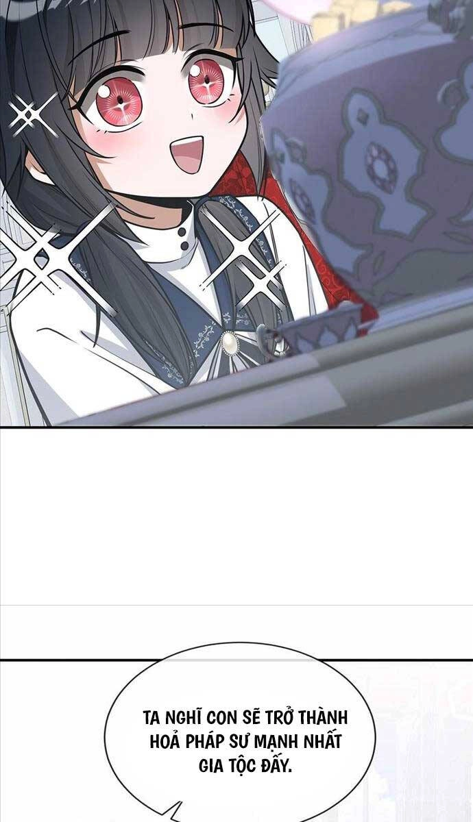 Ánh Sáng Cuối Con Đường Chapter 179 - 22