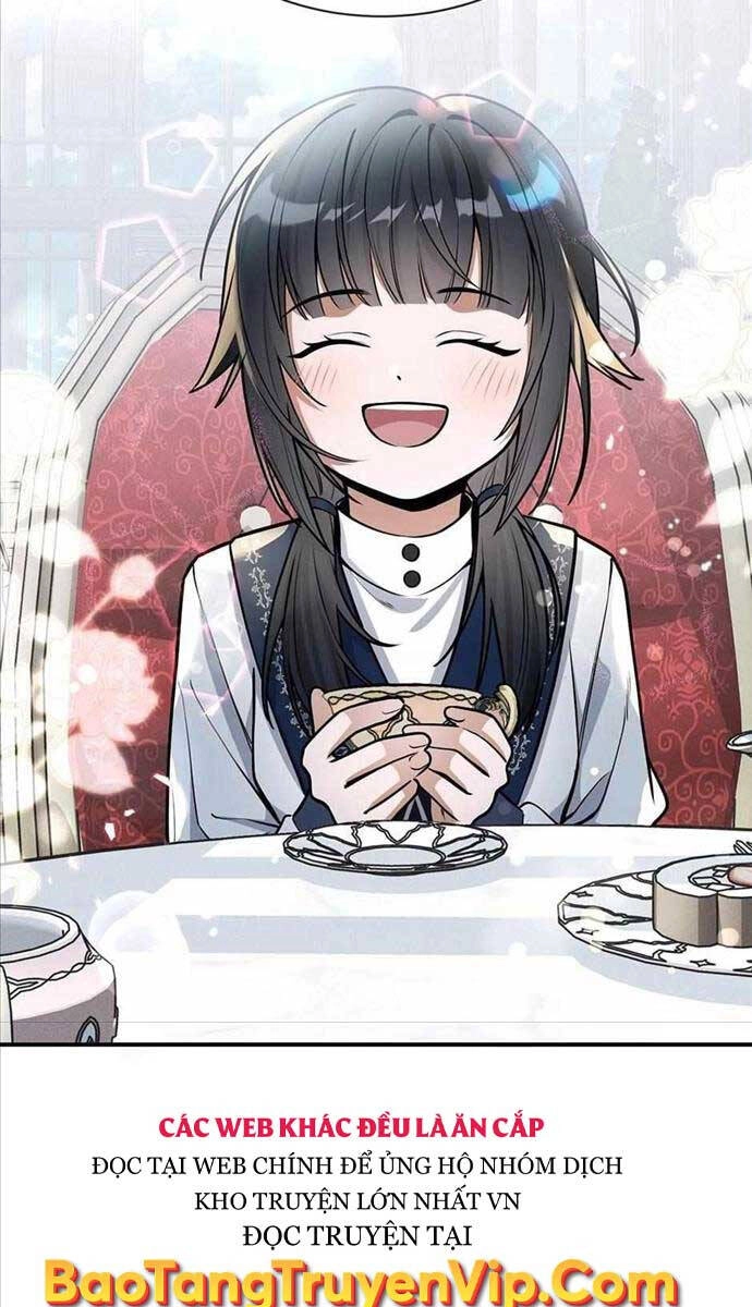 Ánh Sáng Cuối Con Đường Chapter 179 - 23