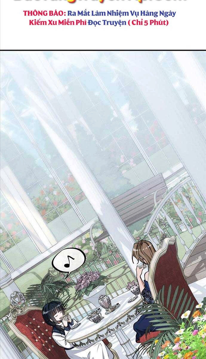 Ánh Sáng Cuối Con Đường Chapter 179 - 24