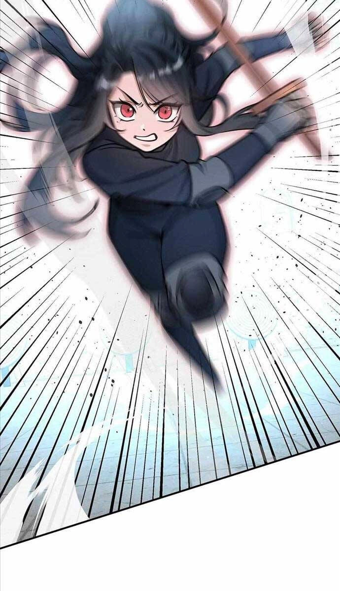 Ánh Sáng Cuối Con Đường Chapter 179 - 26