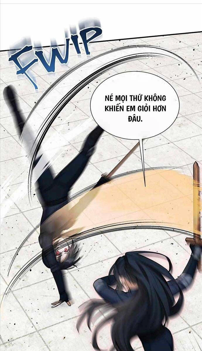 Ánh Sáng Cuối Con Đường Chapter 179 - 27