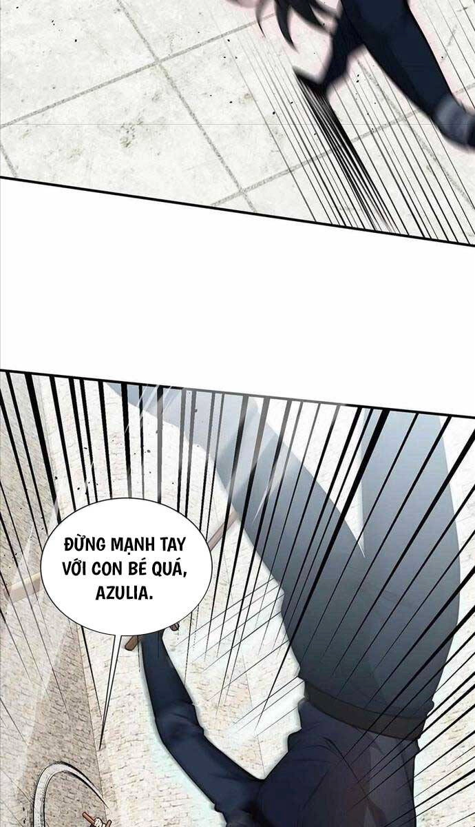 Ánh Sáng Cuối Con Đường Chapter 179 - 28