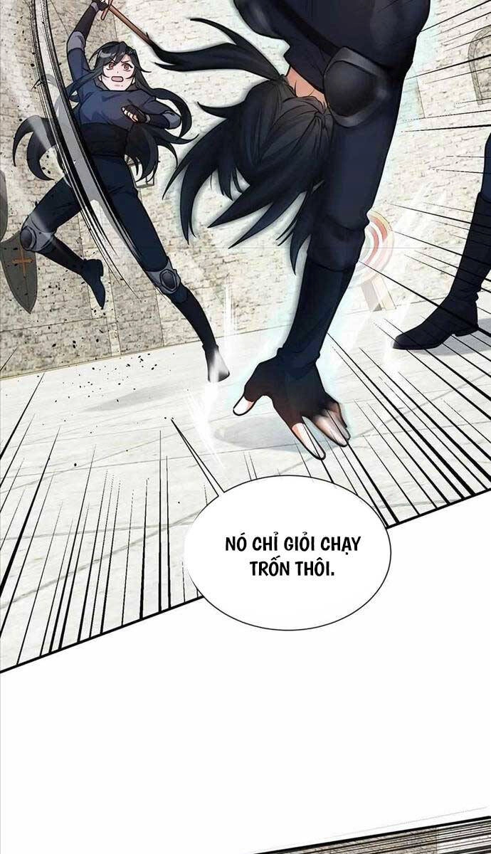 Ánh Sáng Cuối Con Đường Chapter 179 - 29