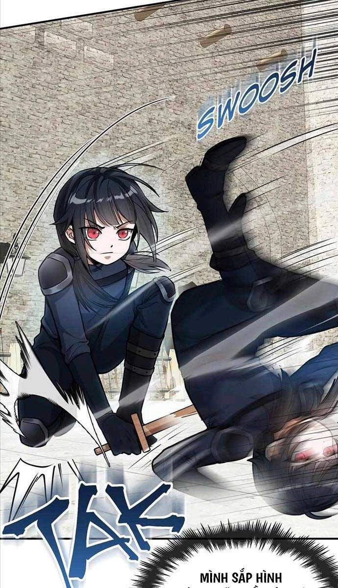 Ánh Sáng Cuối Con Đường Chapter 179 - 30