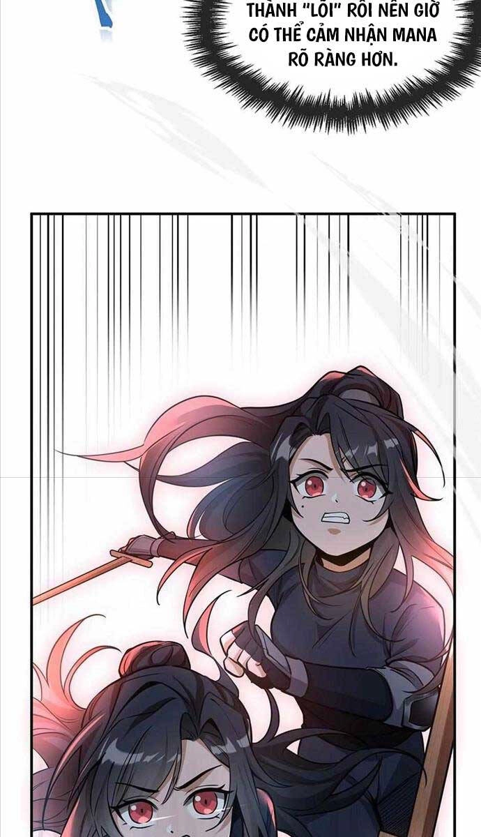 Ánh Sáng Cuối Con Đường Chapter 179 - 31