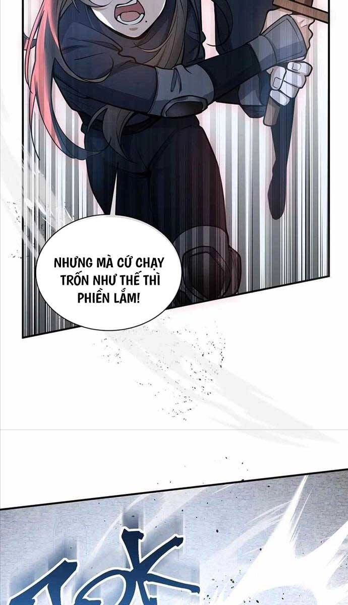 Ánh Sáng Cuối Con Đường Chapter 179 - 32