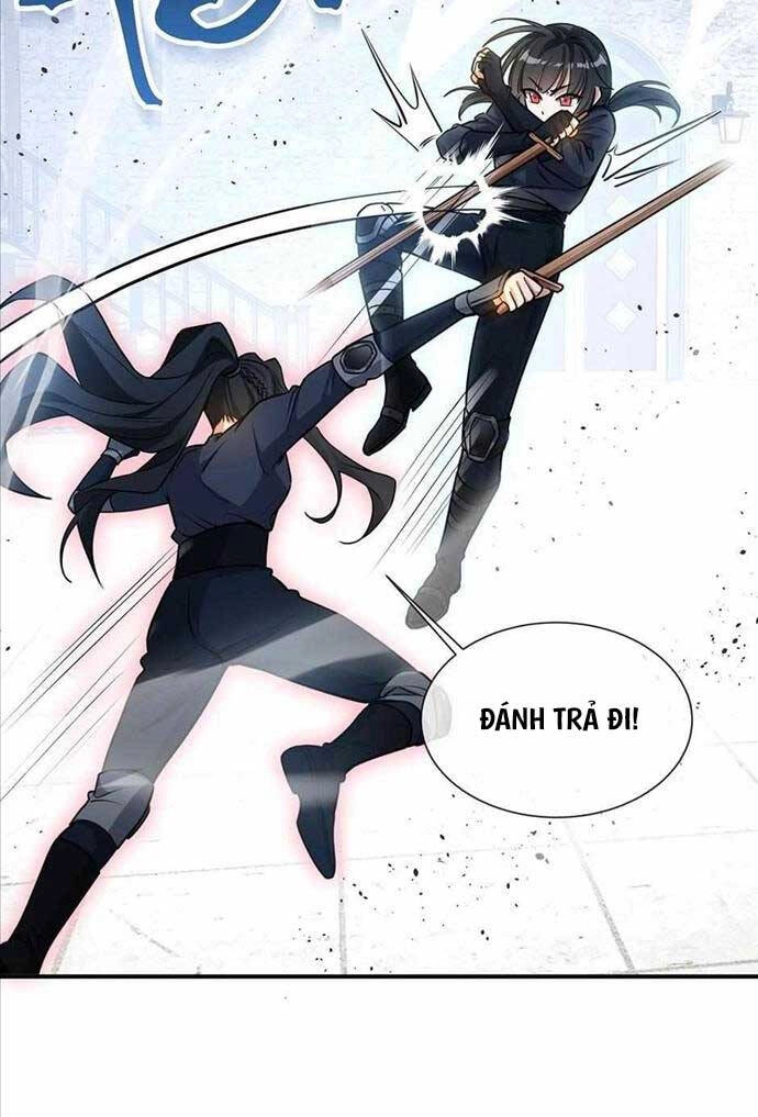 Ánh Sáng Cuối Con Đường Chapter 179 - 33