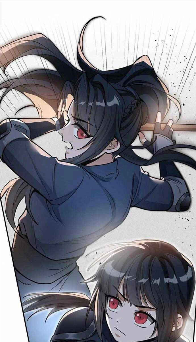 Ánh Sáng Cuối Con Đường Chapter 179 - 34