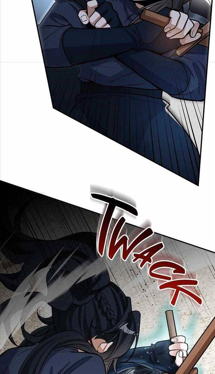 Ánh Sáng Cuối Con Đường Chapter 179 - 35