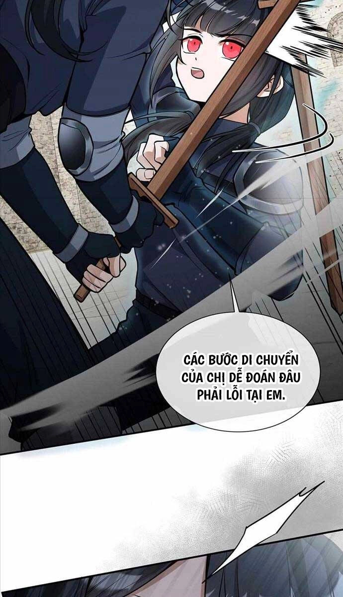 Ánh Sáng Cuối Con Đường Chapter 179 - 36