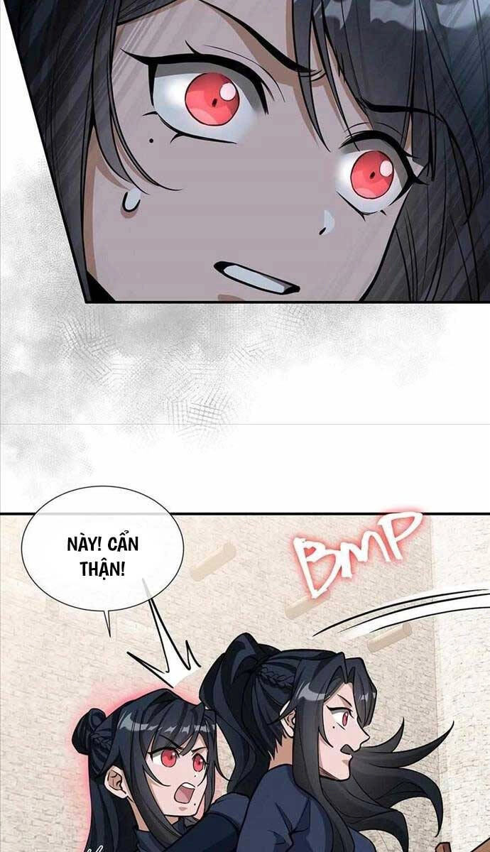 Ánh Sáng Cuối Con Đường Chapter 179 - 37