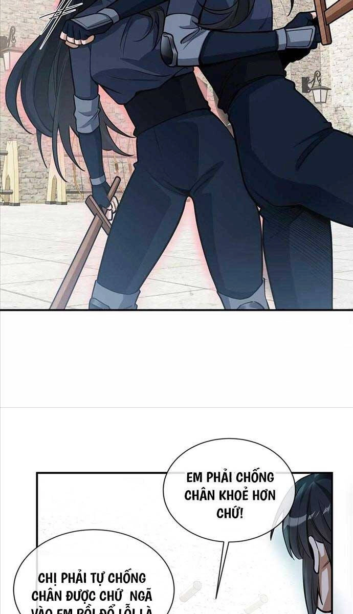 Ánh Sáng Cuối Con Đường Chapter 179 - 38