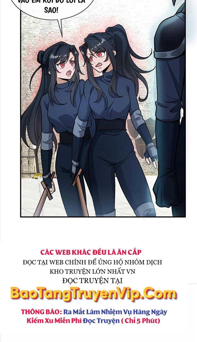 Ánh Sáng Cuối Con Đường Chapter 179 - 39