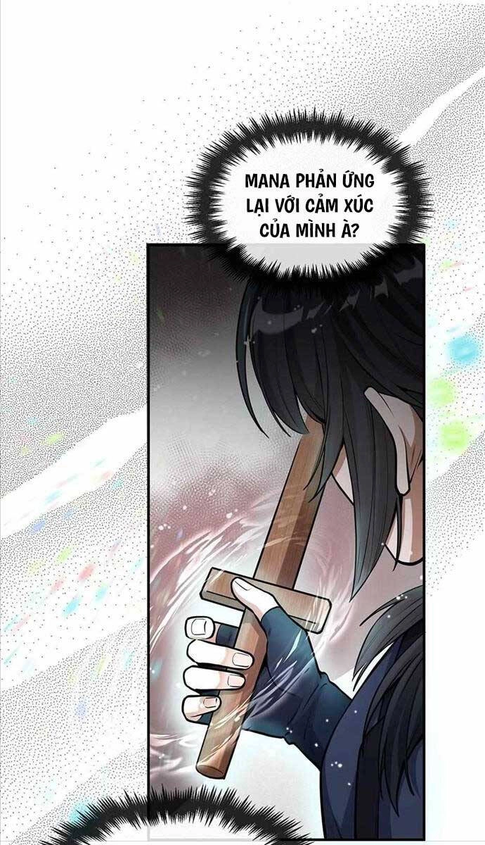 Ánh Sáng Cuối Con Đường Chapter 179 - 40