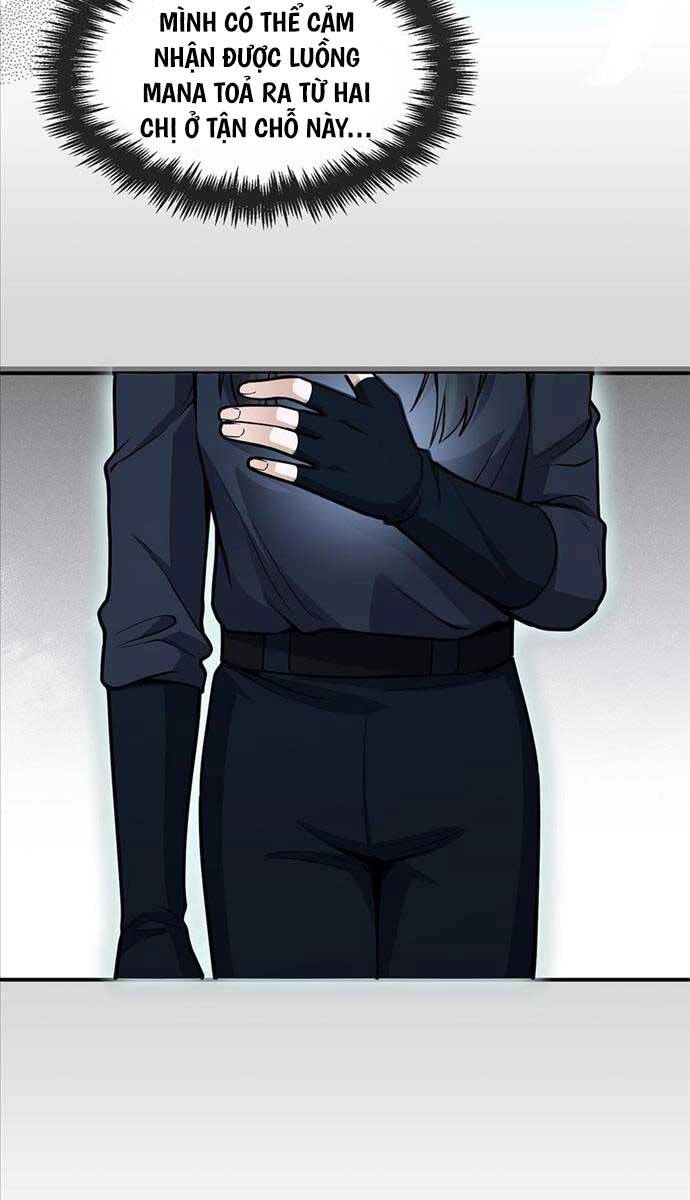 Ánh Sáng Cuối Con Đường Chapter 179 - 41