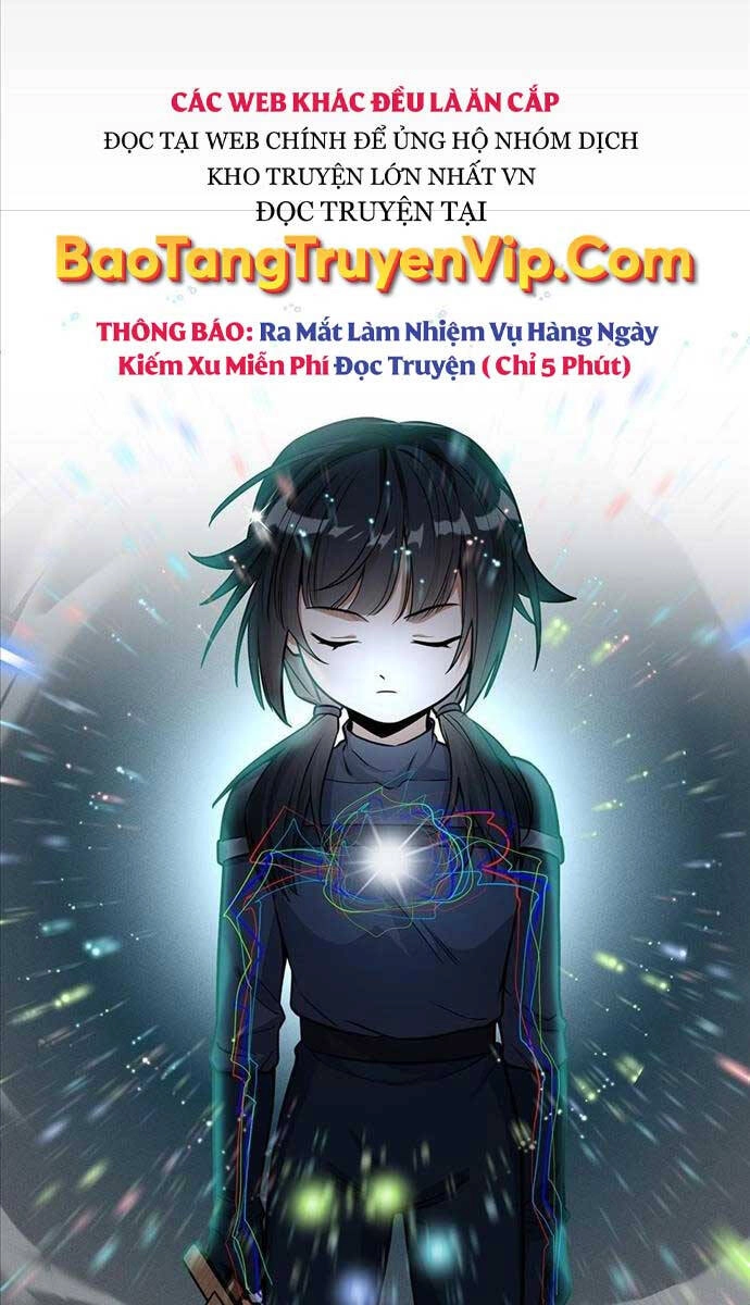 Ánh Sáng Cuối Con Đường Chapter 179 - 42