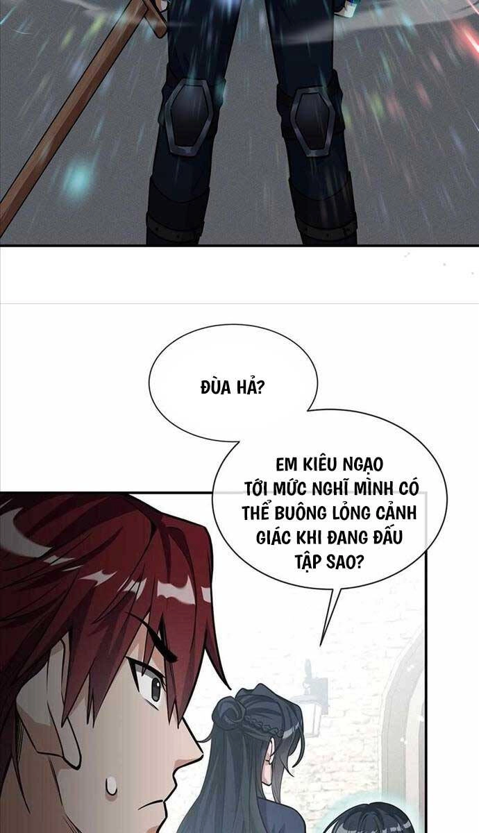 Ánh Sáng Cuối Con Đường Chapter 179 - 43