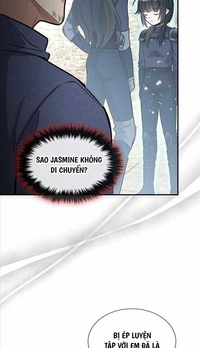 Ánh Sáng Cuối Con Đường Chapter 179 - 44