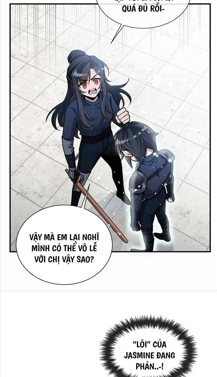 Ánh Sáng Cuối Con Đường Chapter 179 - 45