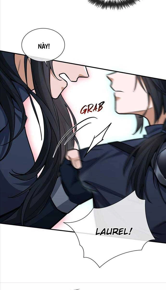 Ánh Sáng Cuối Con Đường Chapter 179 - 46