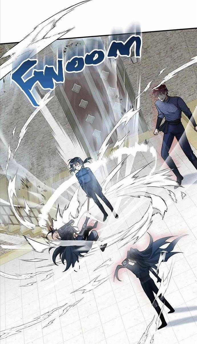 Ánh Sáng Cuối Con Đường Chapter 179 - 47