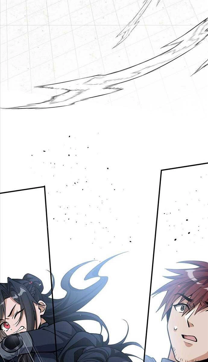 Ánh Sáng Cuối Con Đường Chapter 179 - 48