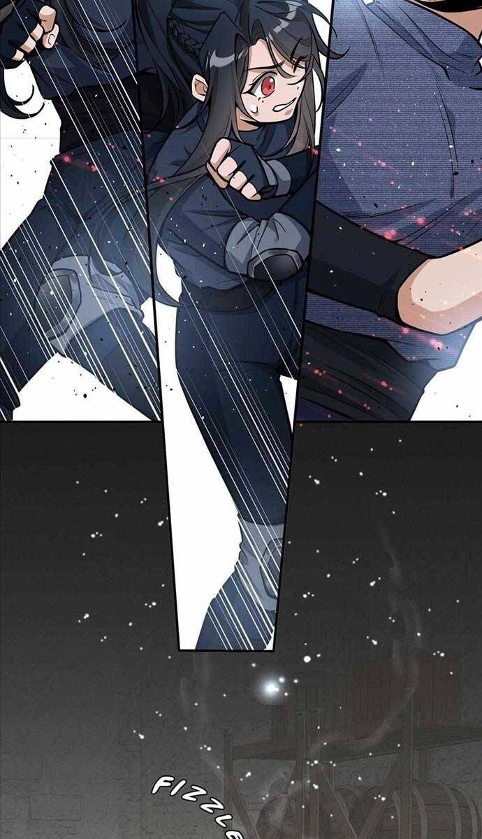 Ánh Sáng Cuối Con Đường Chapter 179 - 49