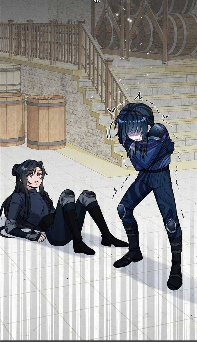 Ánh Sáng Cuối Con Đường Chapter 179 - 50