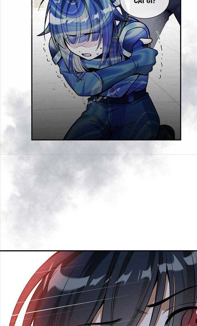 Ánh Sáng Cuối Con Đường Chapter 179 - 52