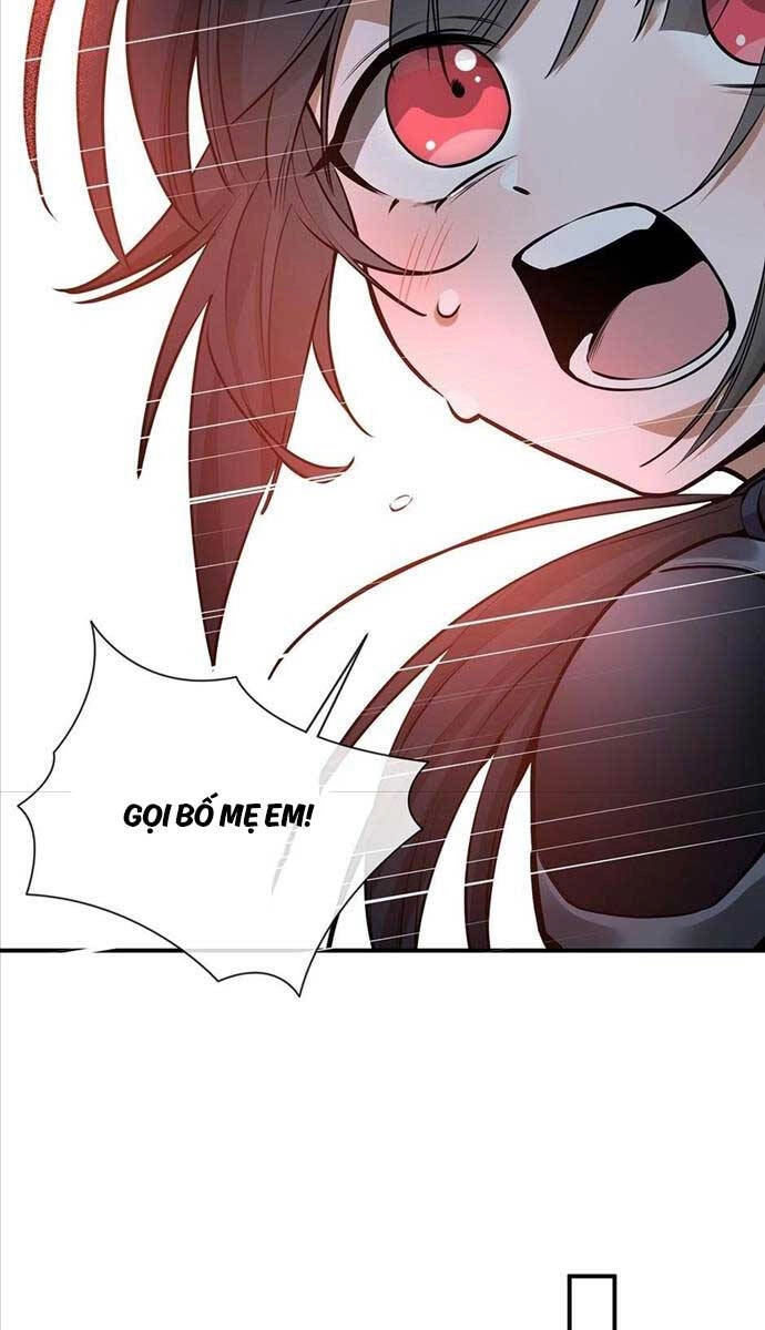 Ánh Sáng Cuối Con Đường Chapter 179 - 53