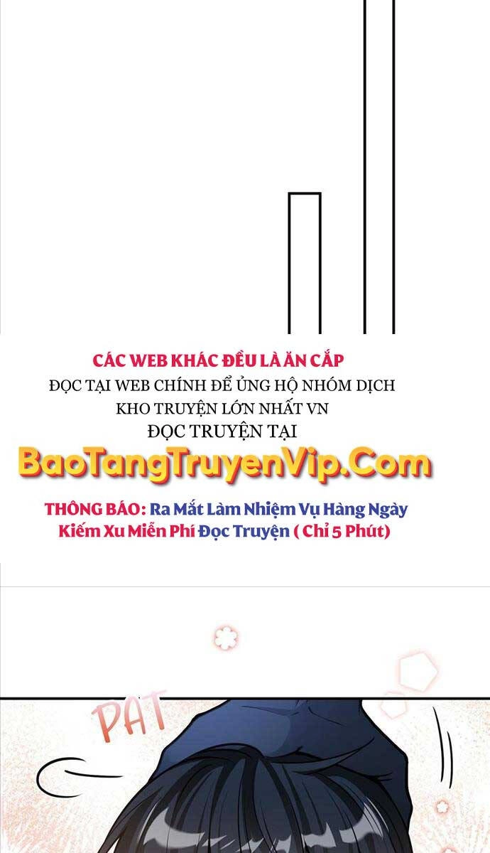 Ánh Sáng Cuối Con Đường Chapter 179 - 54