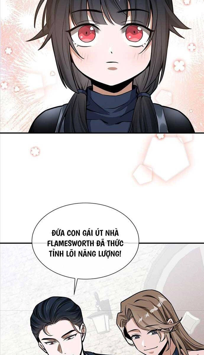 Ánh Sáng Cuối Con Đường Chapter 179 - 55