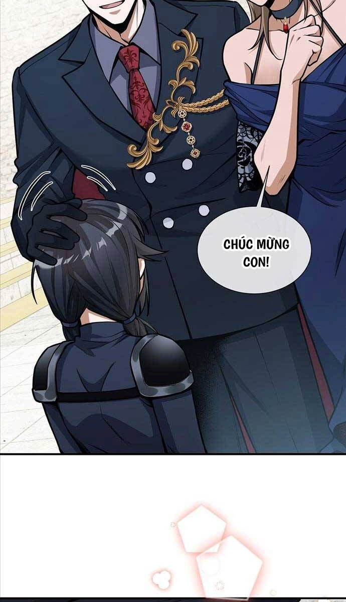 Ánh Sáng Cuối Con Đường Chapter 179 - 56