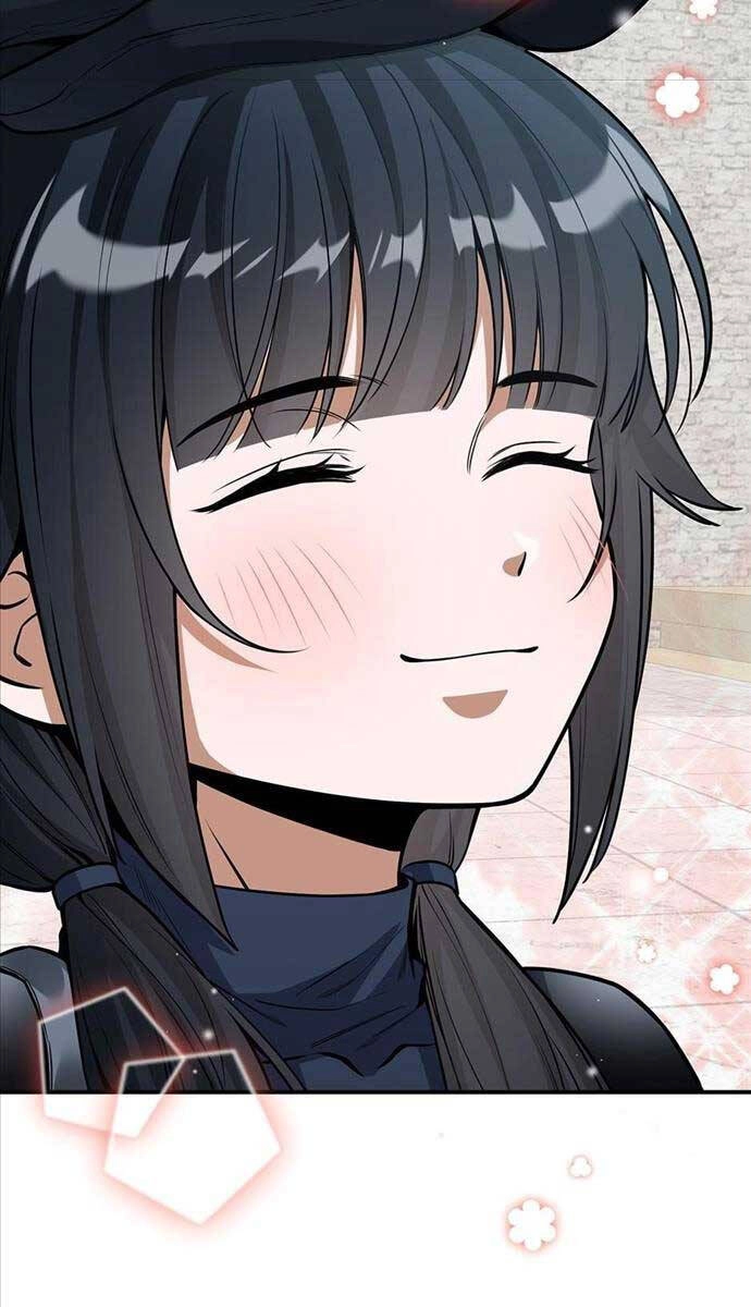 Ánh Sáng Cuối Con Đường Chapter 179 - 57