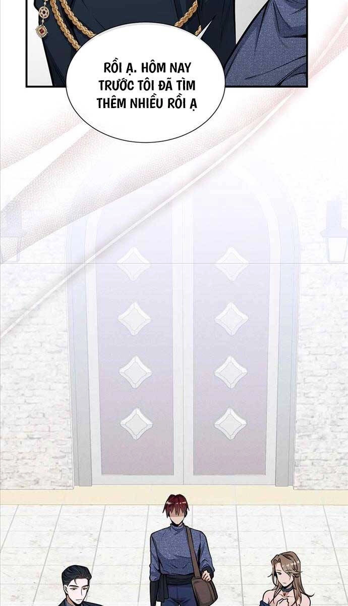 Ánh Sáng Cuối Con Đường Chapter 179 - 59