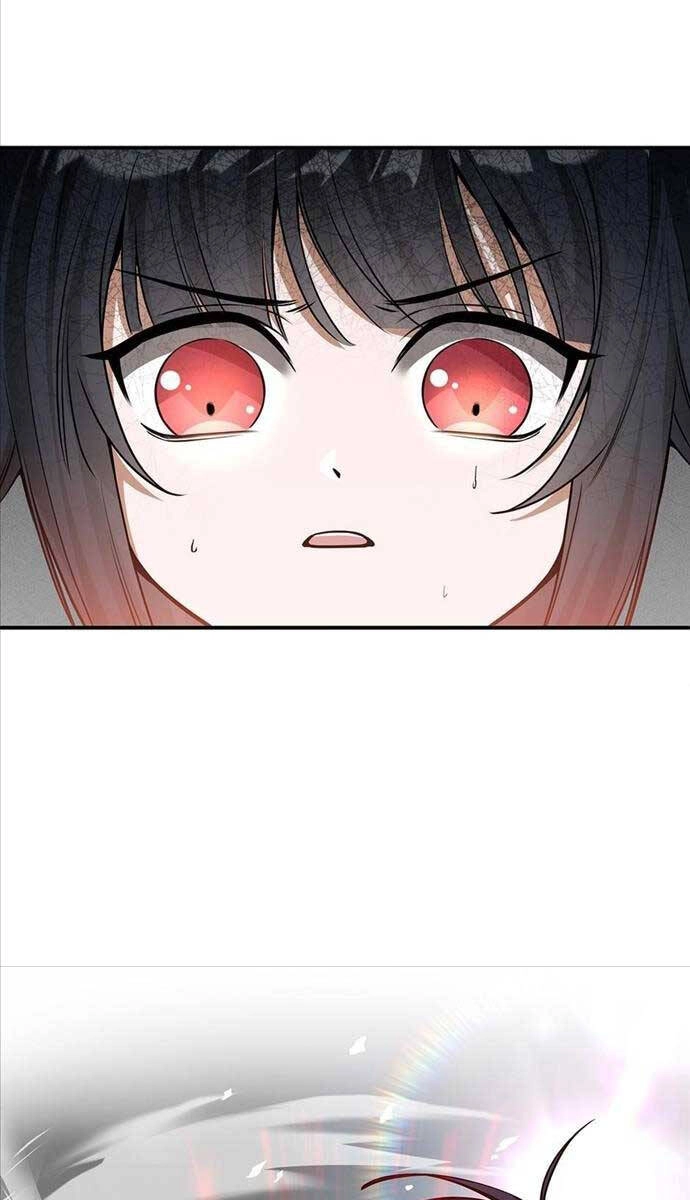 Ánh Sáng Cuối Con Đường Chapter 179 - 61