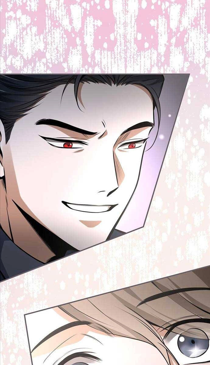 Ánh Sáng Cuối Con Đường Chapter 179 - 63