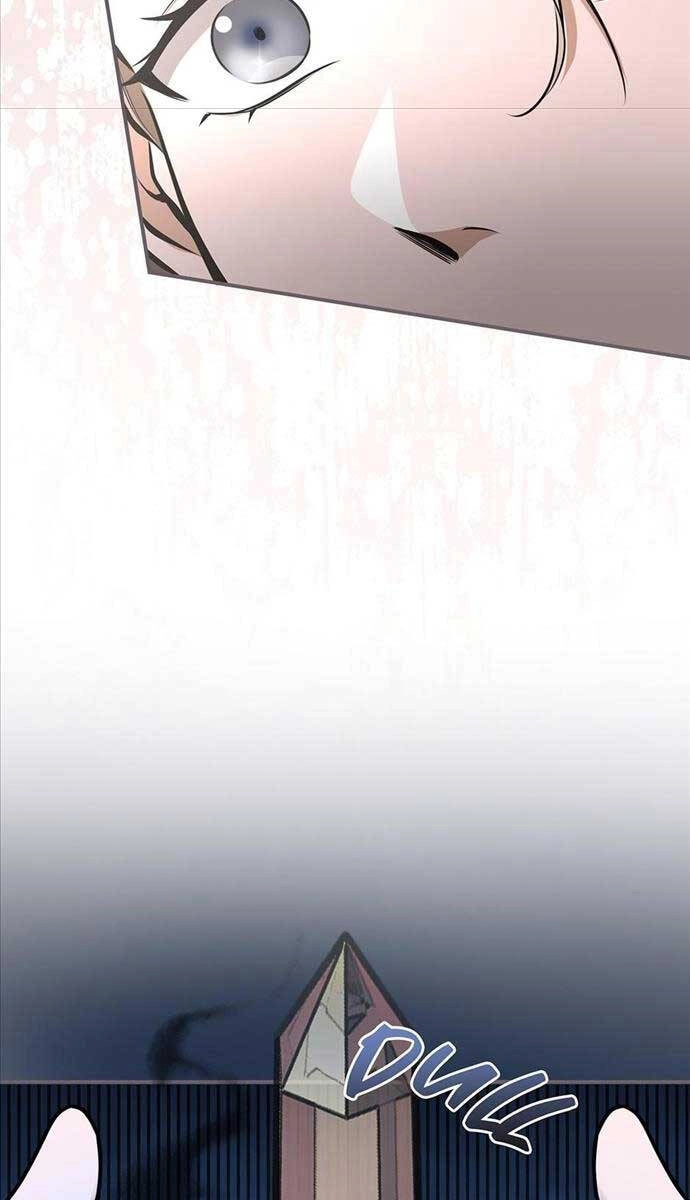 Ánh Sáng Cuối Con Đường Chapter 179 - 64