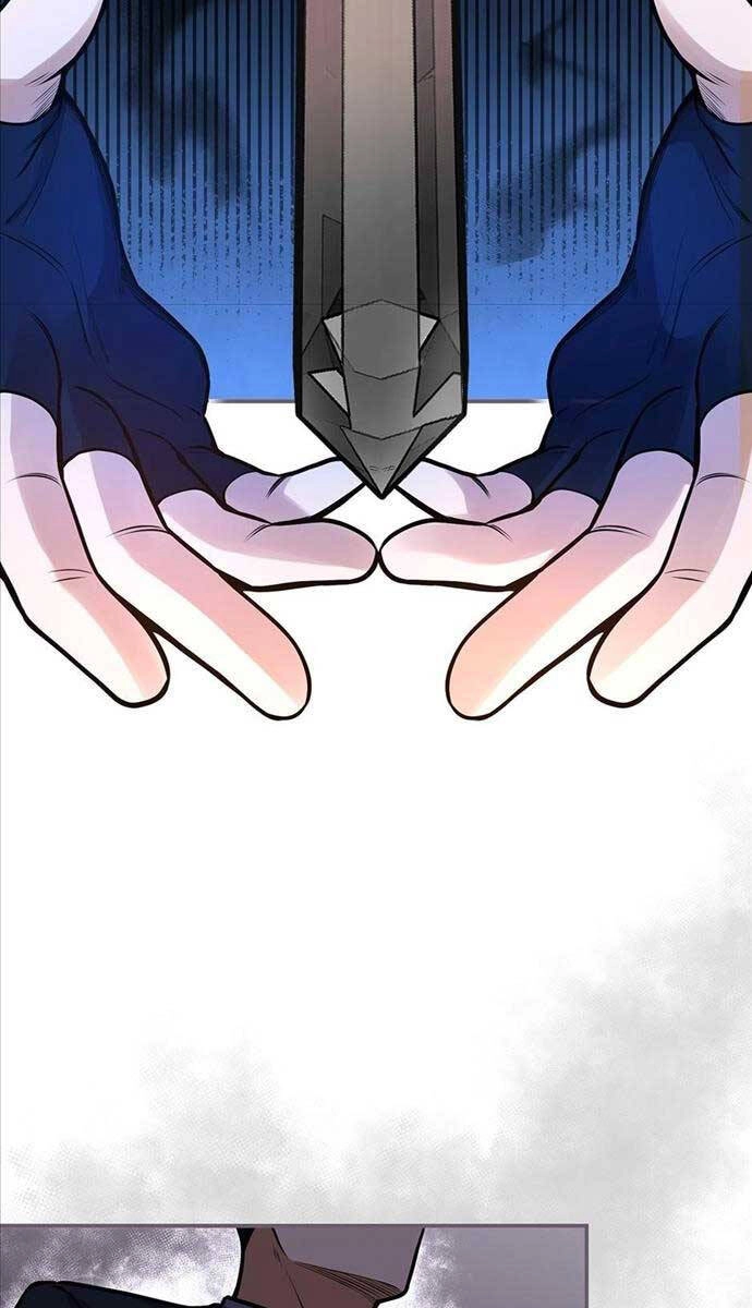 Ánh Sáng Cuối Con Đường Chapter 179 - 65