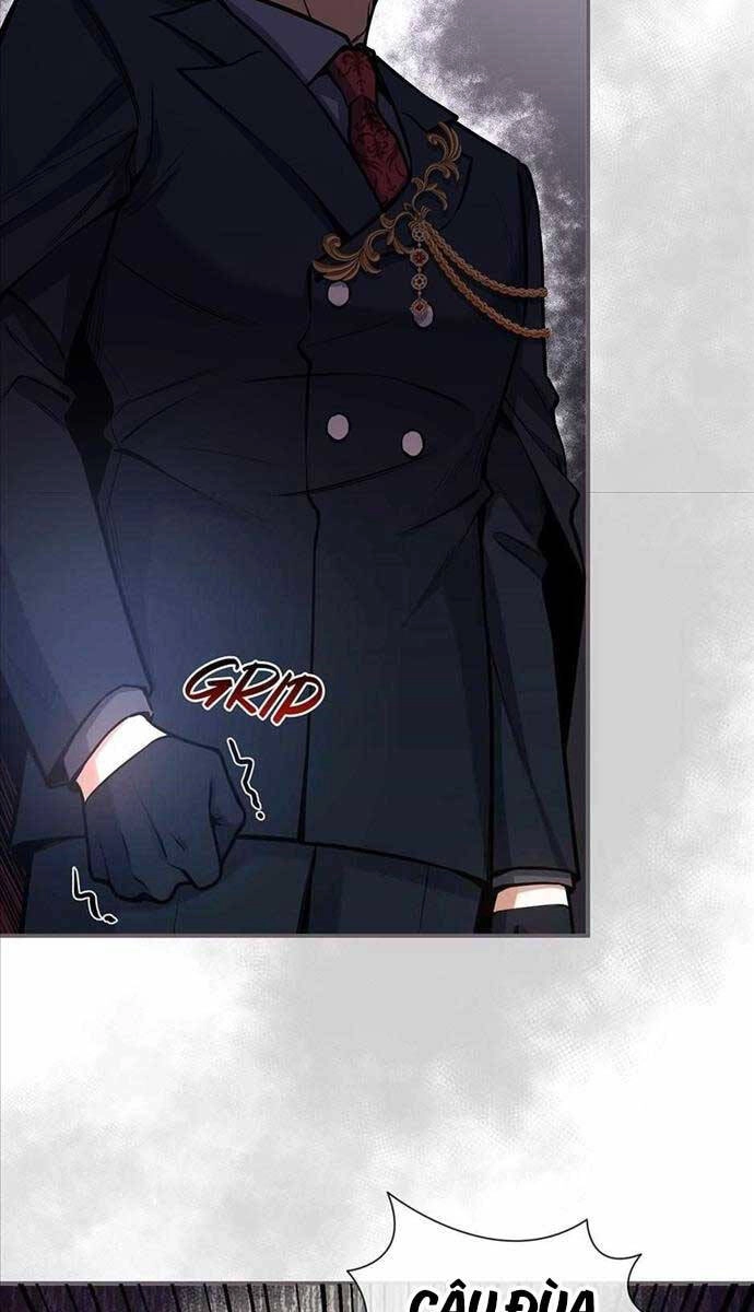 Ánh Sáng Cuối Con Đường Chapter 179 - 66