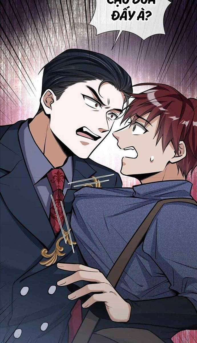 Ánh Sáng Cuối Con Đường Chapter 179 - 67