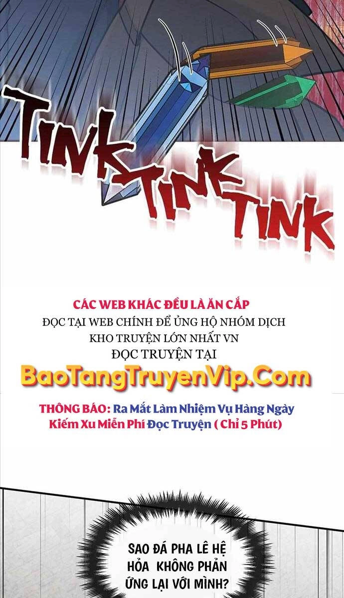 Ánh Sáng Cuối Con Đường Chapter 179 - 68