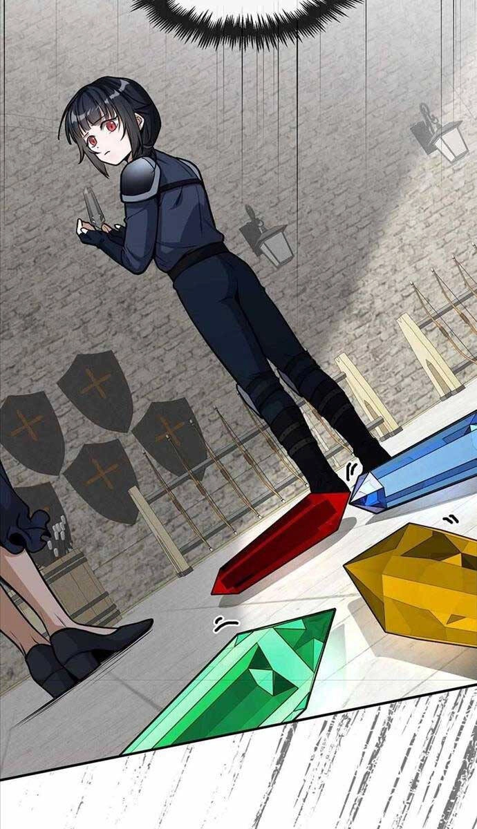 Ánh Sáng Cuối Con Đường Chapter 179 - 69