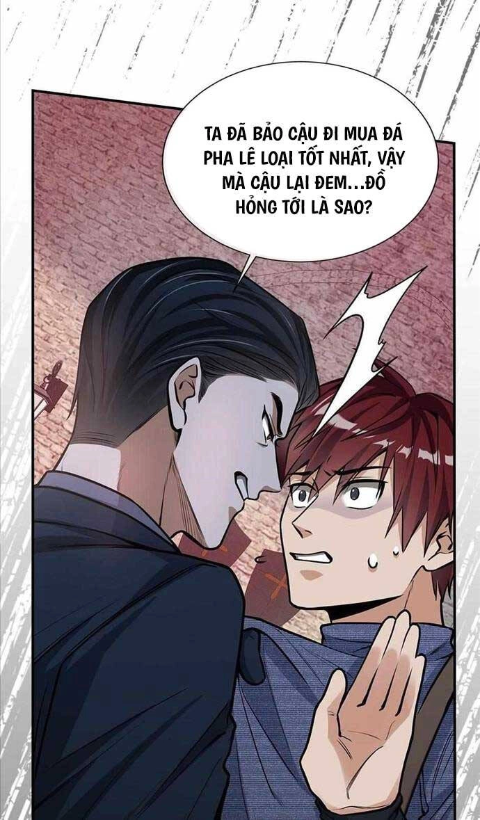 Ánh Sáng Cuối Con Đường Chapter 179 - 70