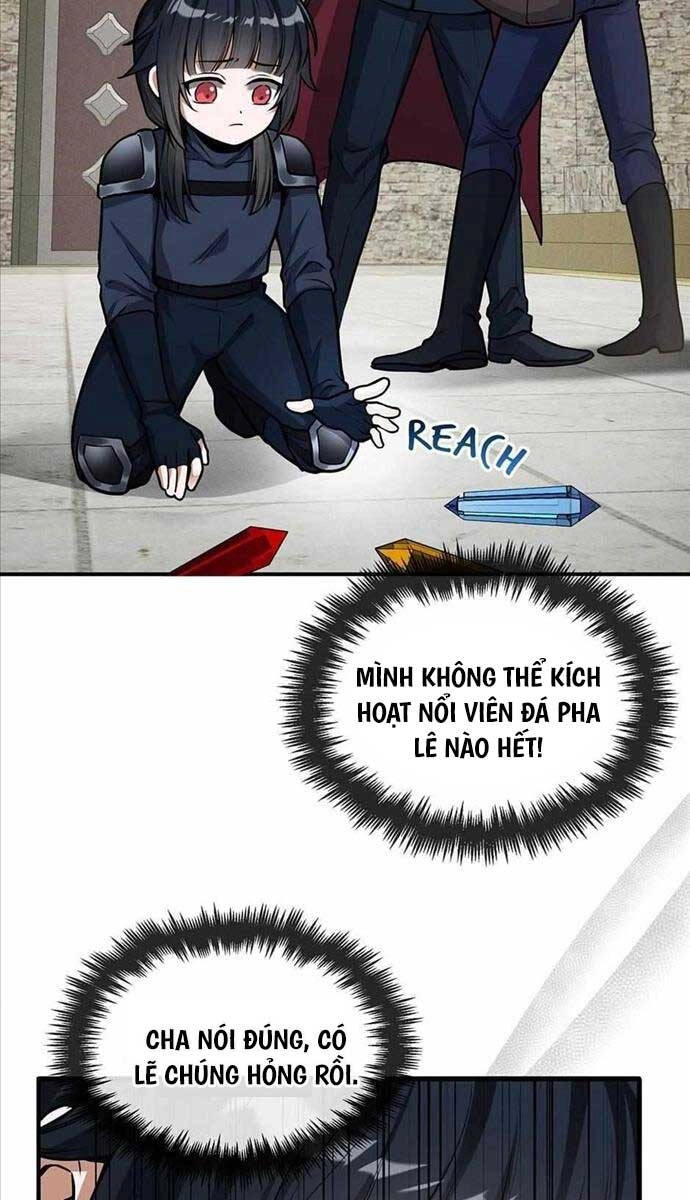 Ánh Sáng Cuối Con Đường Chapter 179 - 72