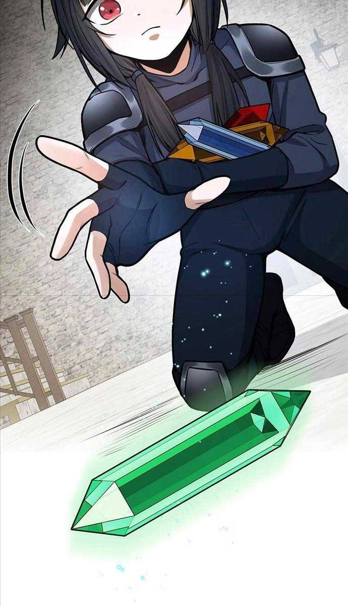 Ánh Sáng Cuối Con Đường Chapter 179 - 74