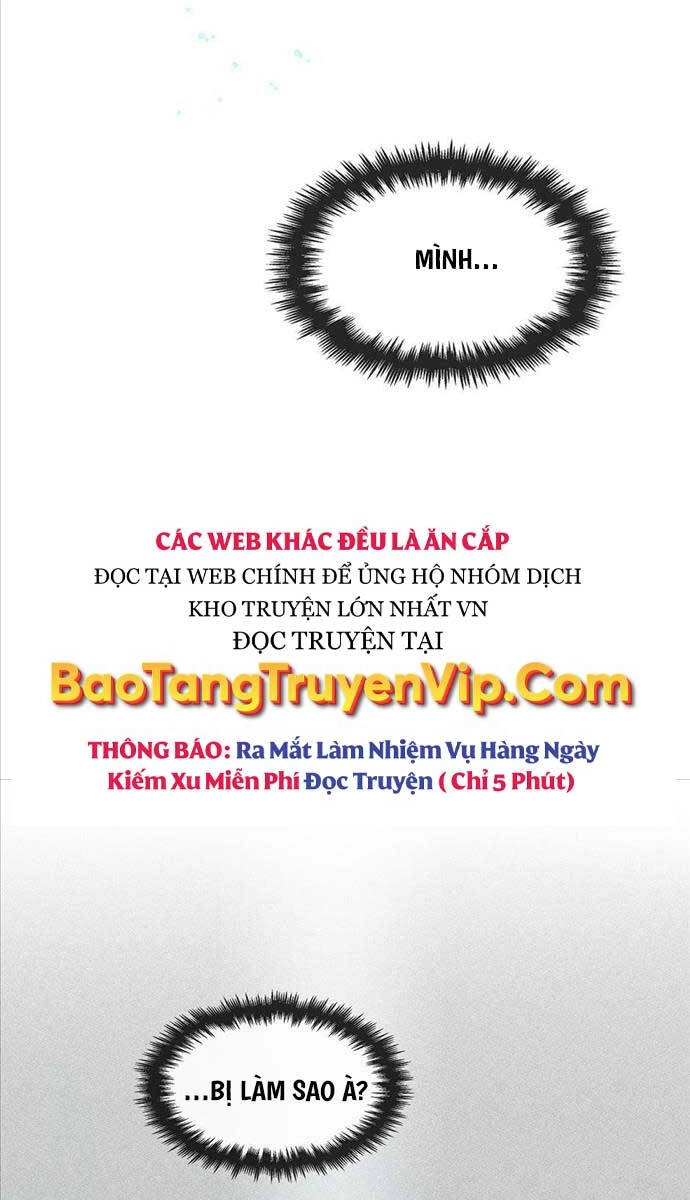 Ánh Sáng Cuối Con Đường Chapter 179 - 75